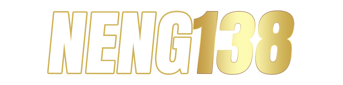 neng138